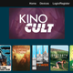 Image for article titled 25 of the Best Niche Streaming Services For Every Kind of Viewer